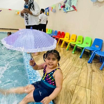 Whatsapp Image 2023 06 02 At 19.28.00 1
